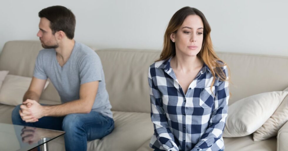 How Does Adultery Affect The Outcome Of A Divorce In Texas Plano Divorce Lawyer