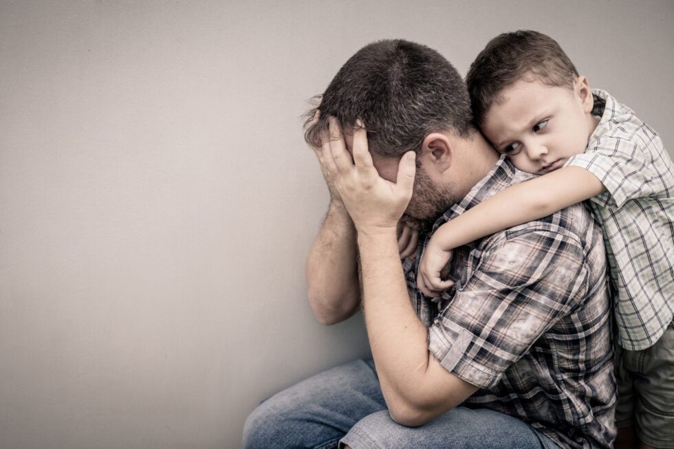 how-family-violence-affects-child-custody-in-texas-plano-criminal